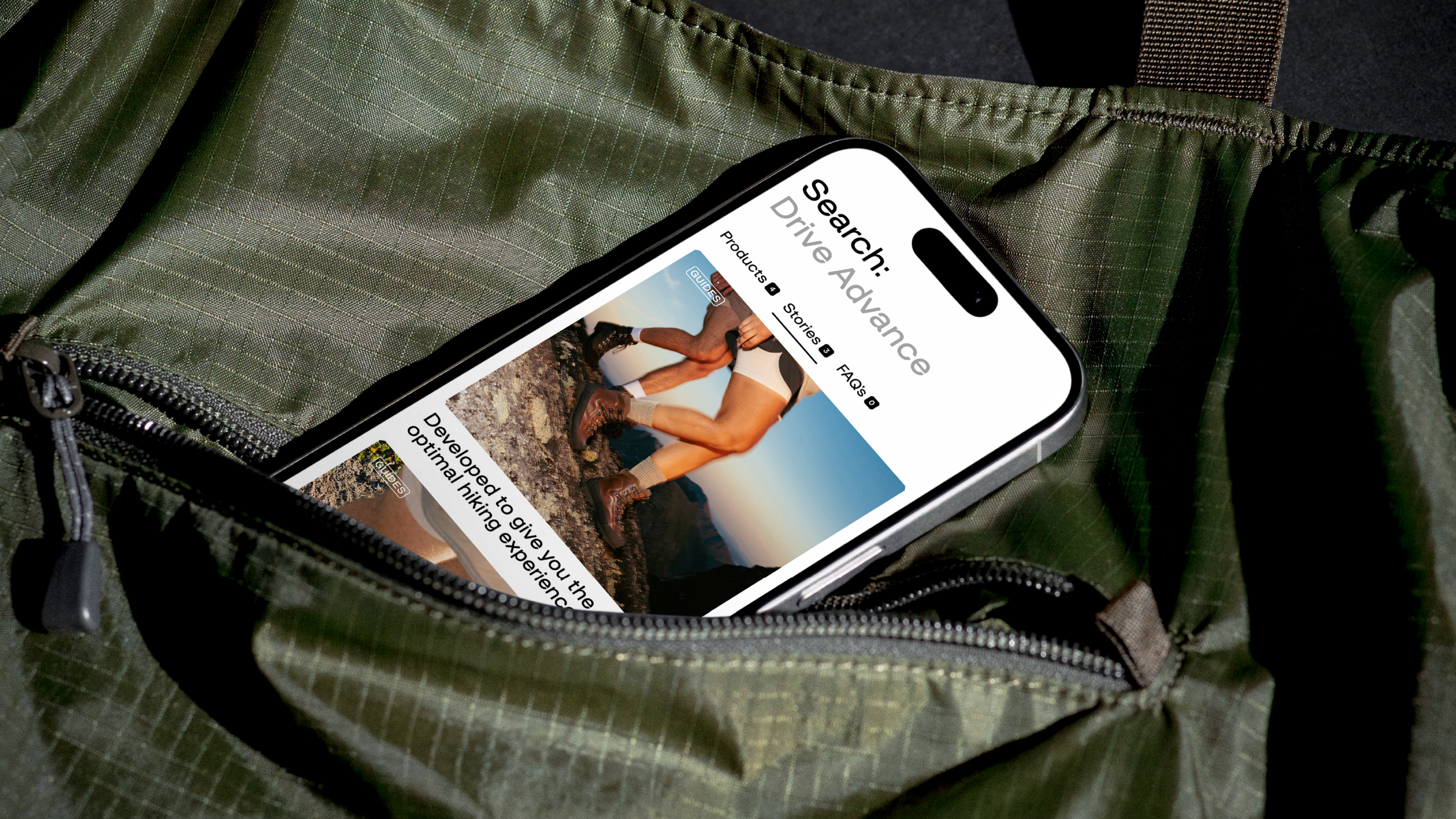 IPHONE-MOCKUP-045-16-9