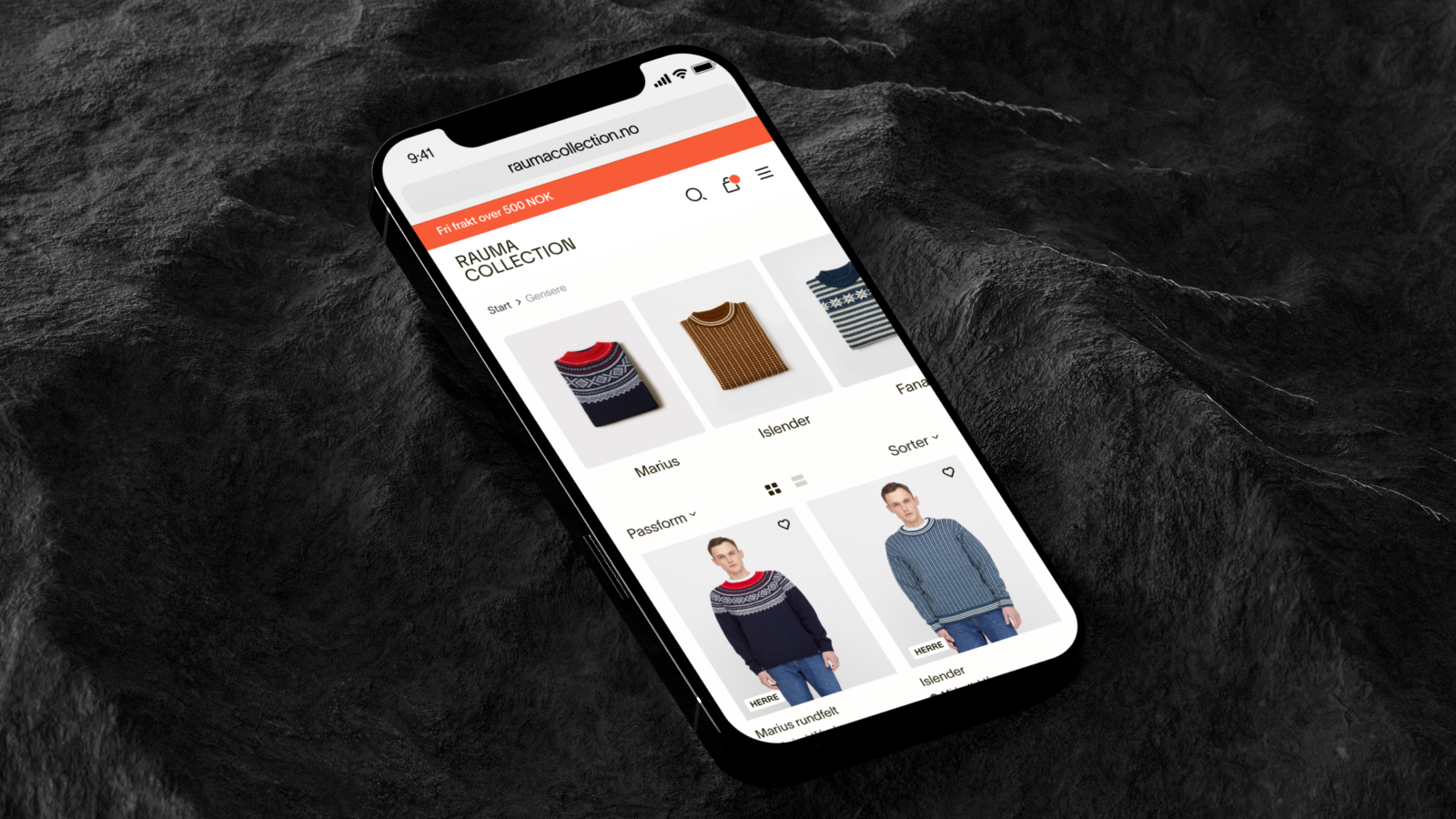 Rauma_Collection_Mockup